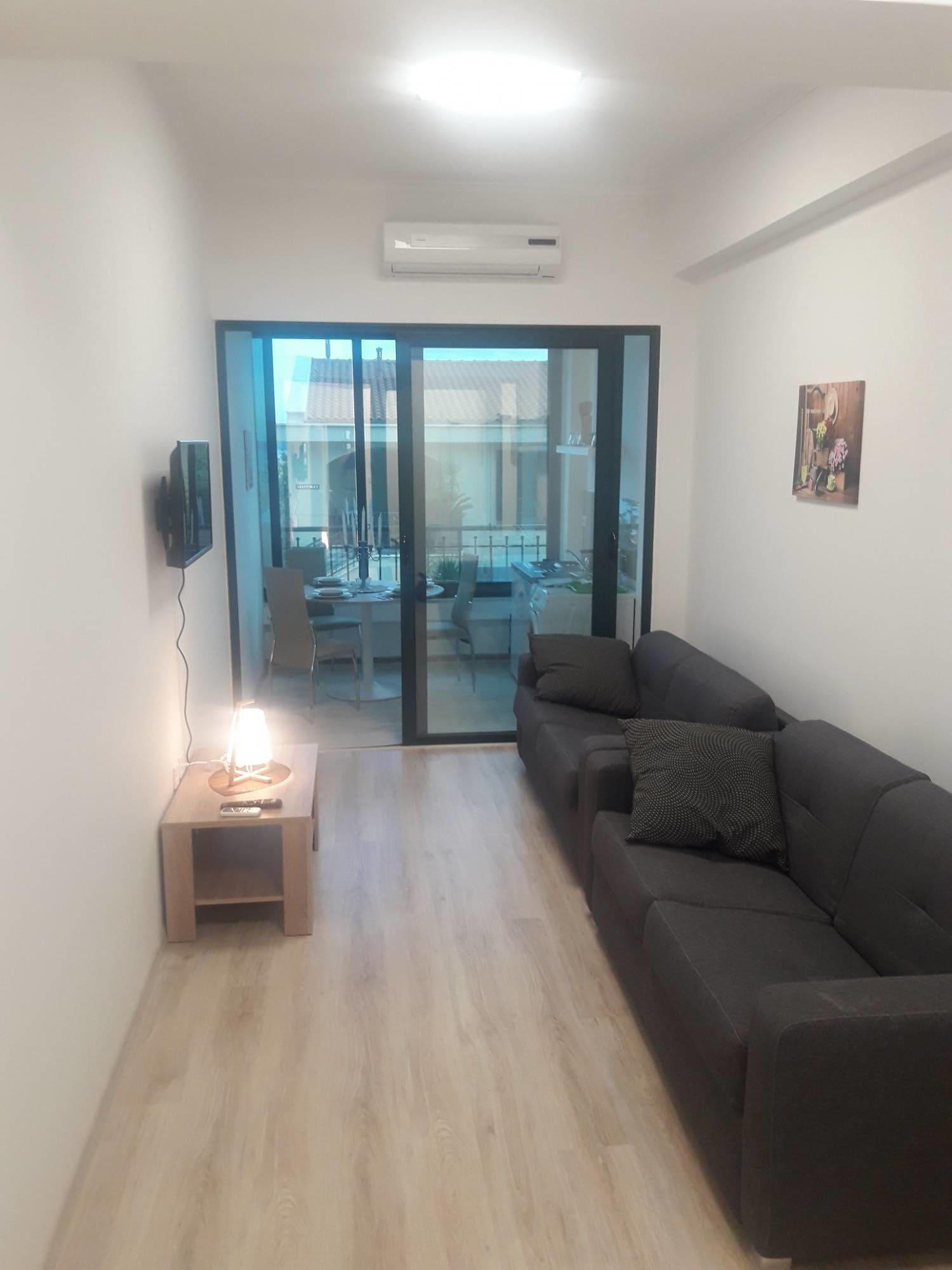 Sole Mio Apartment & Wellness Herceg Novi Exteriér fotografie