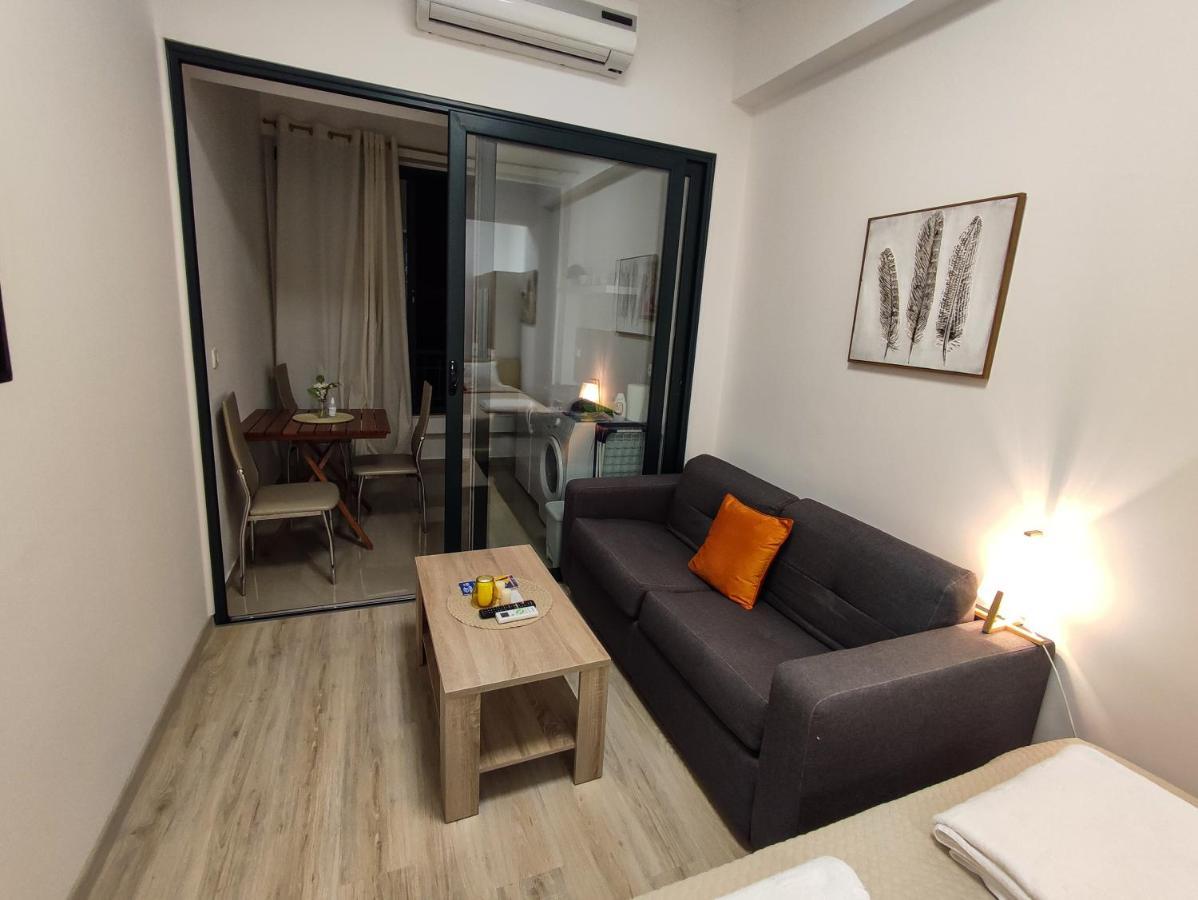 Sole Mio Apartment & Wellness Herceg Novi Exteriér fotografie