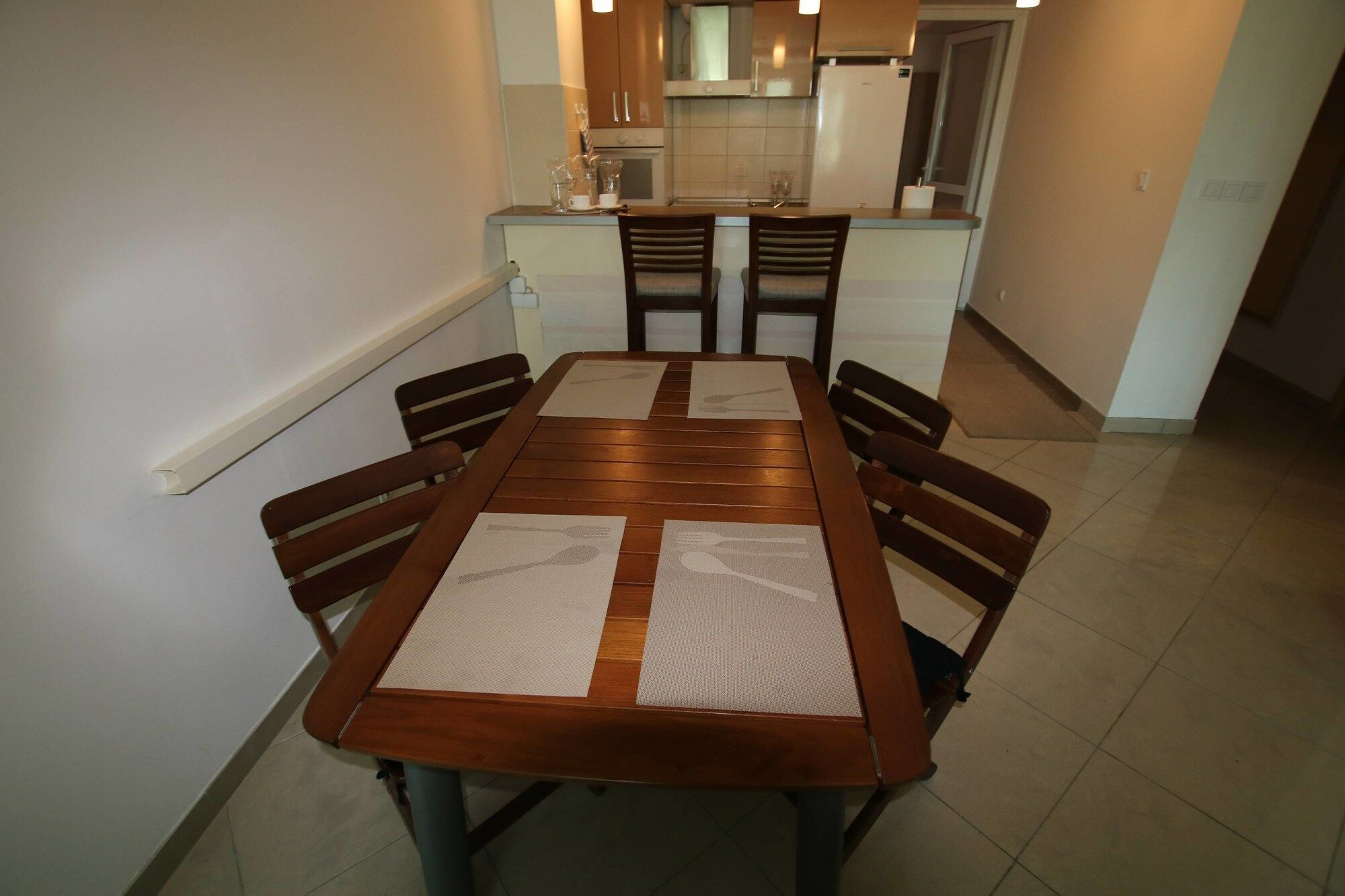 Sole Mio Apartment & Wellness Herceg Novi Exteriér fotografie