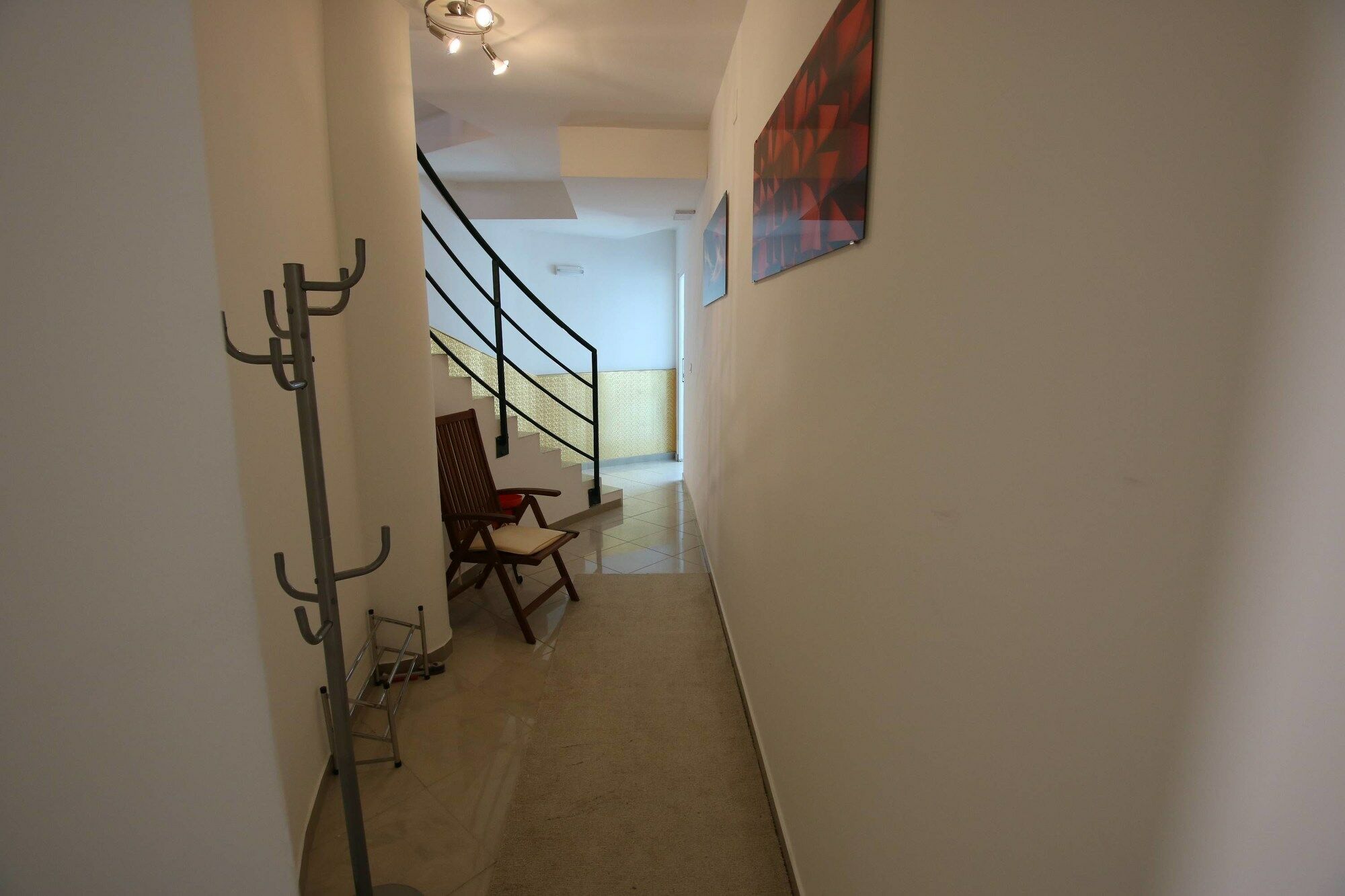 Sole Mio Apartment & Wellness Herceg Novi Exteriér fotografie